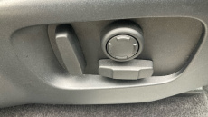 Land Rover Range Rover Sport 2.0 P400e HSE Dynamic 5dr Auto Estate